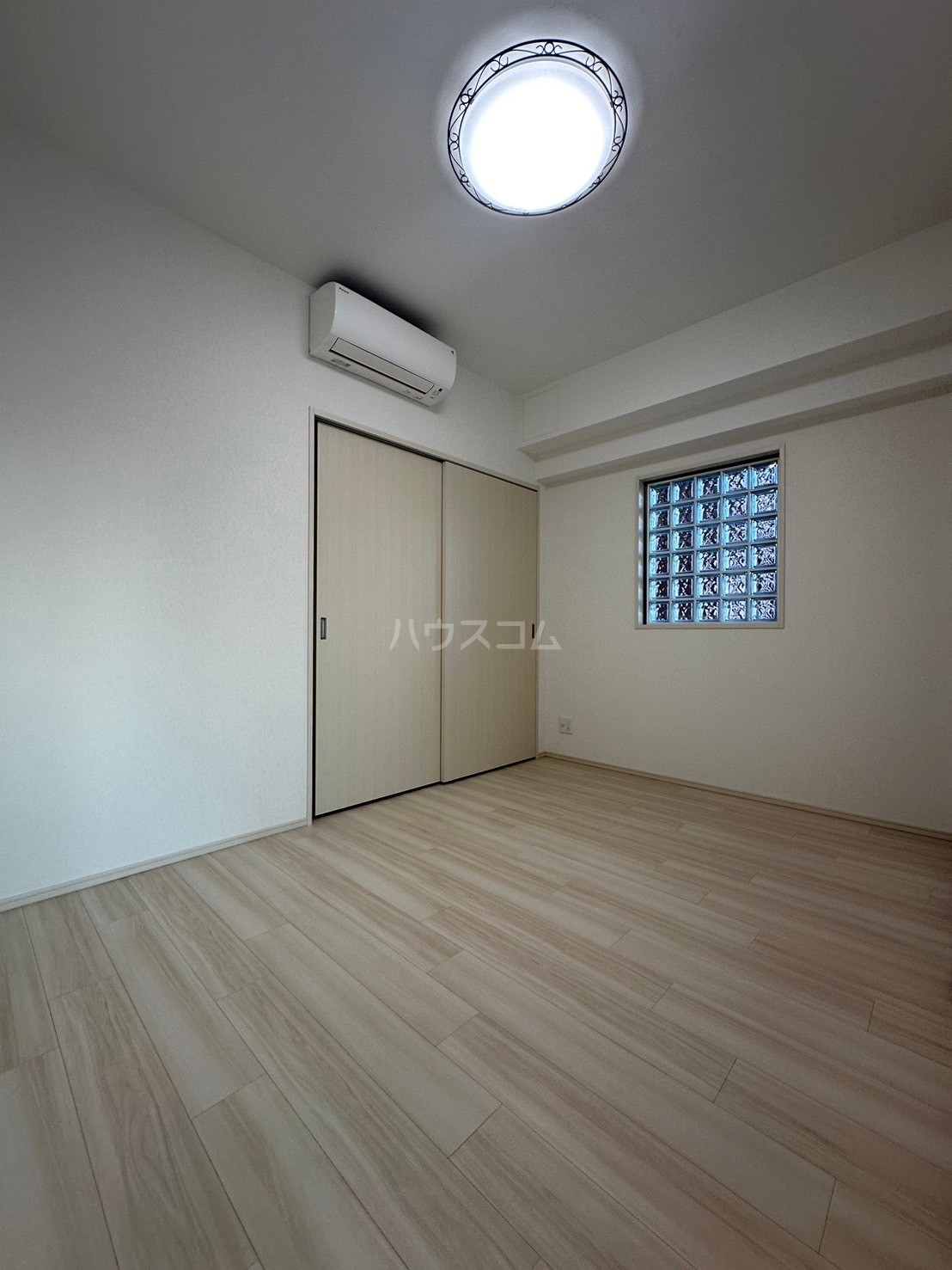 4/27 リビング/ダイニング