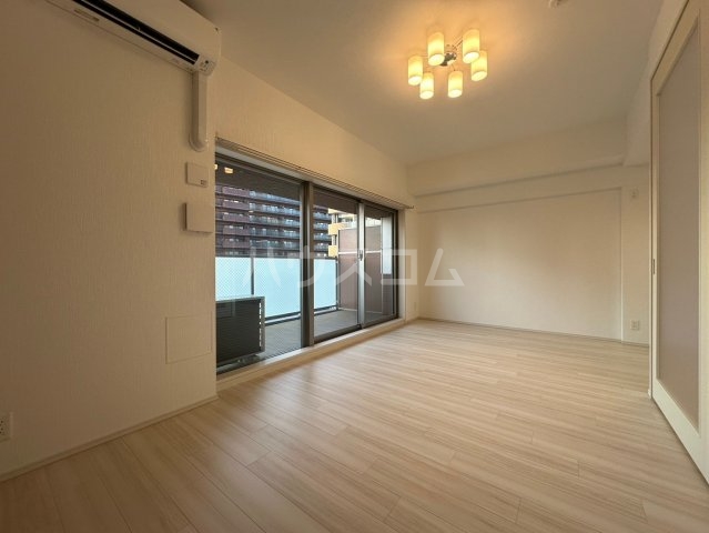 5/27 リビング/ダイニング