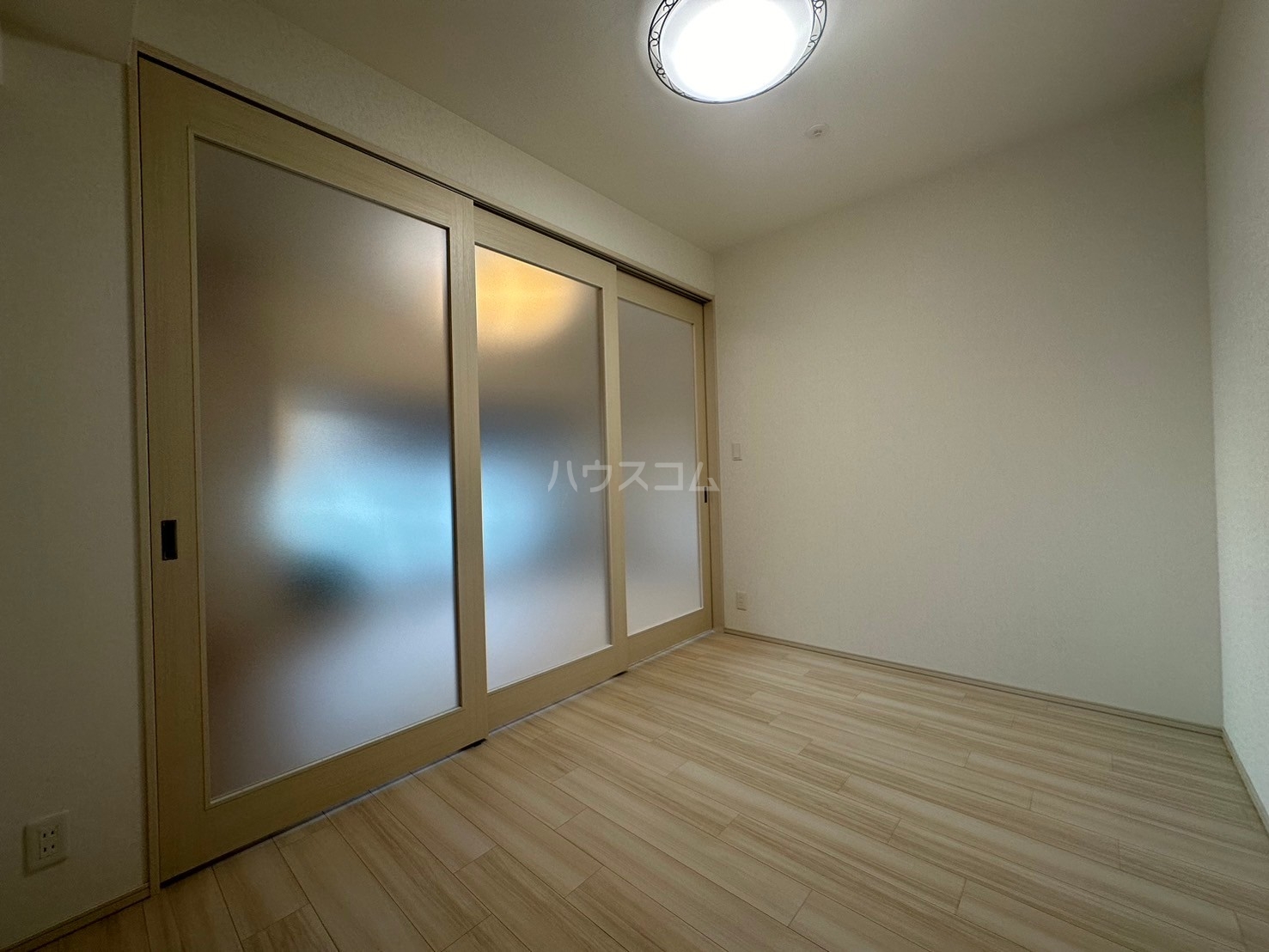 6/27 リビング/ダイニング