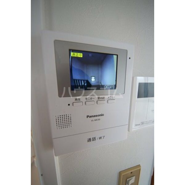 12/16 その他画像