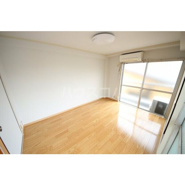 3/16 リビング/ダイニング