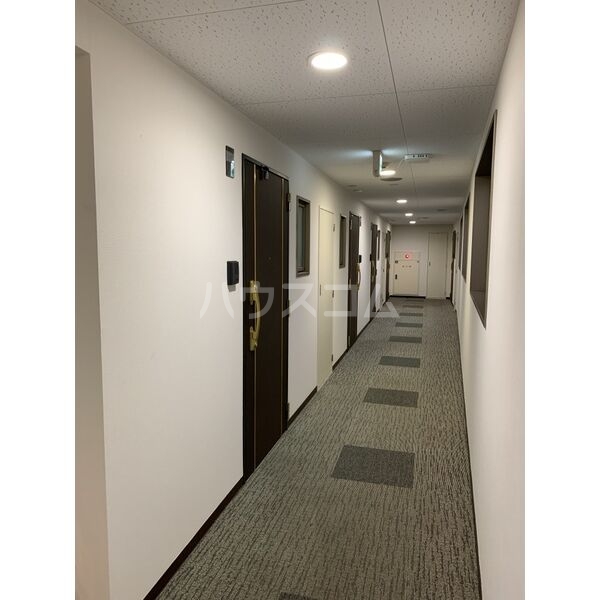 13/24 その他画像