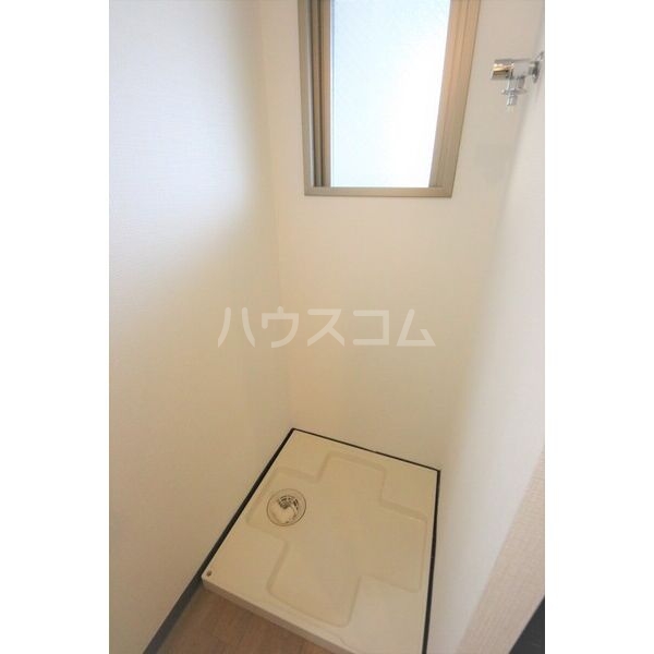 14/24 その他画像