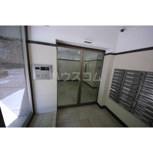 16/24 その他画像