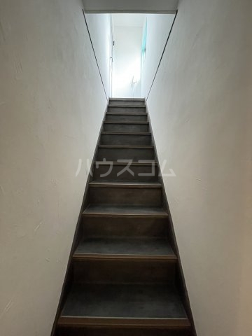 6/30 室内