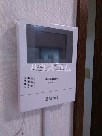 13/25 その他画像
