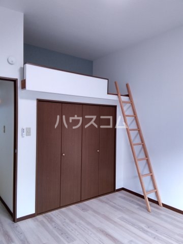 14/25 その他画像