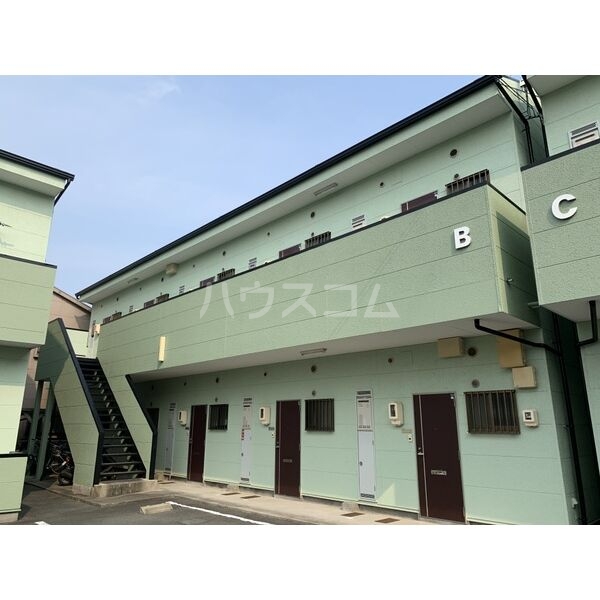 1/25 外観