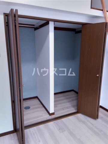 4/25 収納