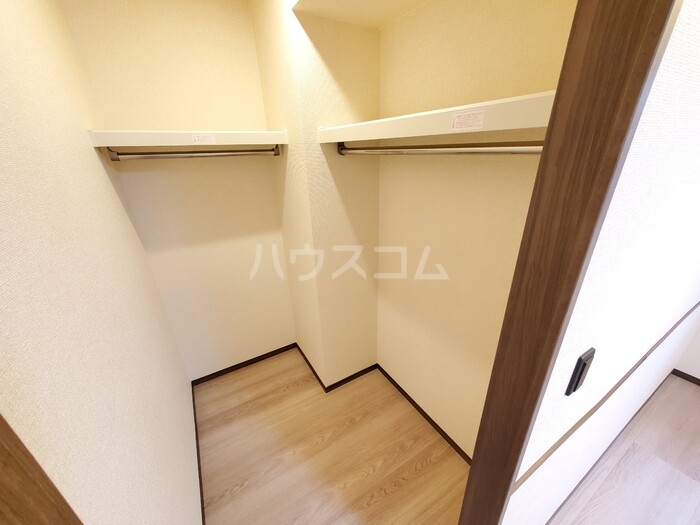 5/20 収納