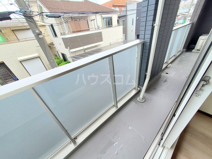 11/20 その他画像