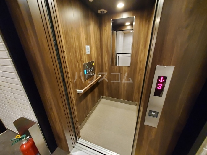 13/20 その他画像