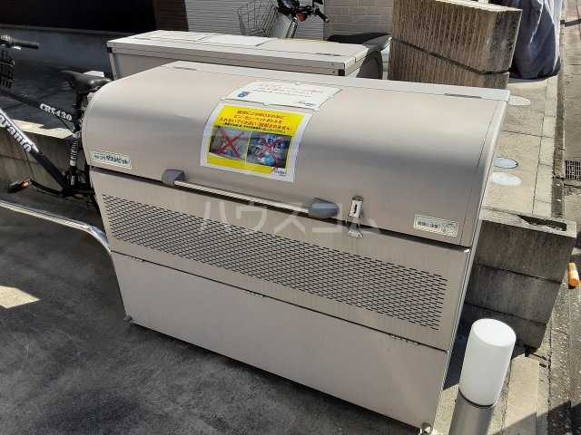 12/16 その他画像