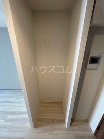 23/30 その他画像