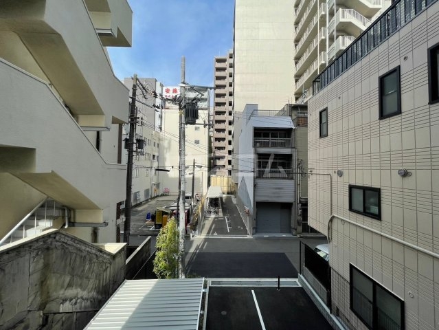 25/30 その他画像