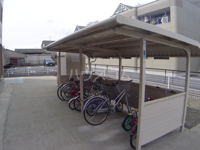 18/29 その他画像