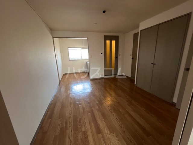 19/29 その他画像