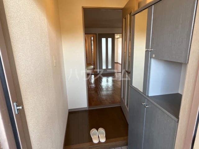 20/29 その他画像