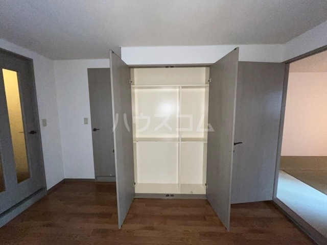 21/29 その他画像