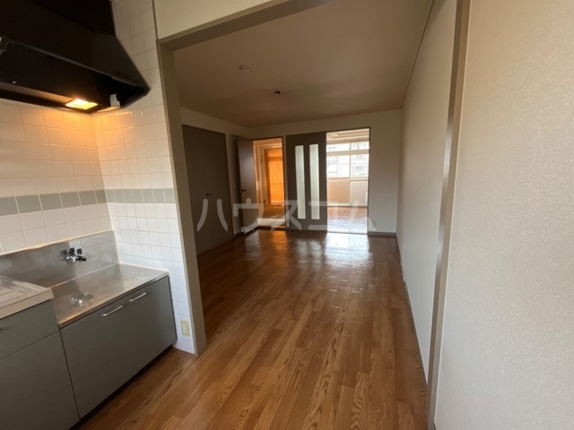 22/29 その他画像