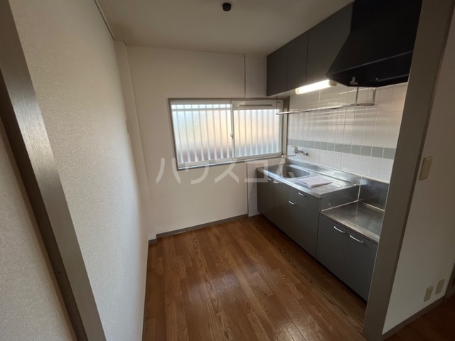 23/29 その他画像