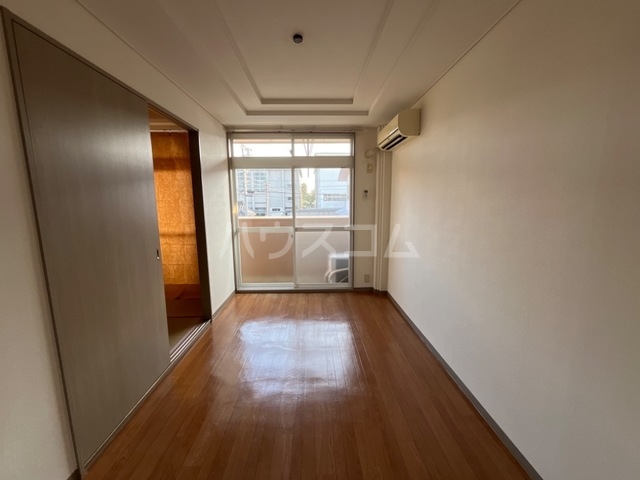 3/29 リビング/ダイニング