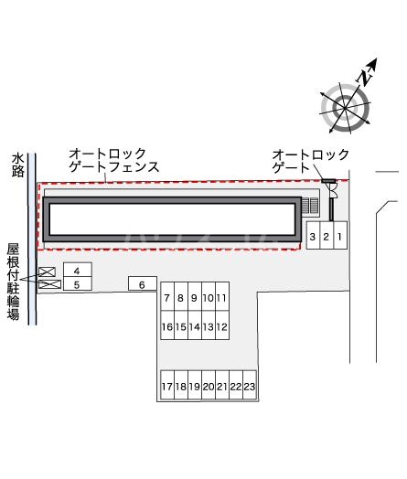 12/15 その他画像