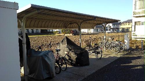 10/13 その他画像