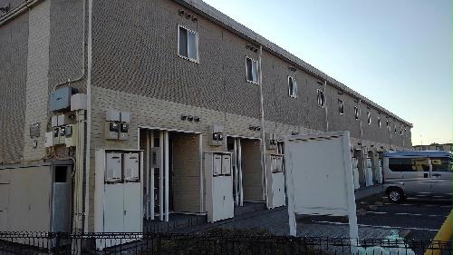 11/13 その他画像