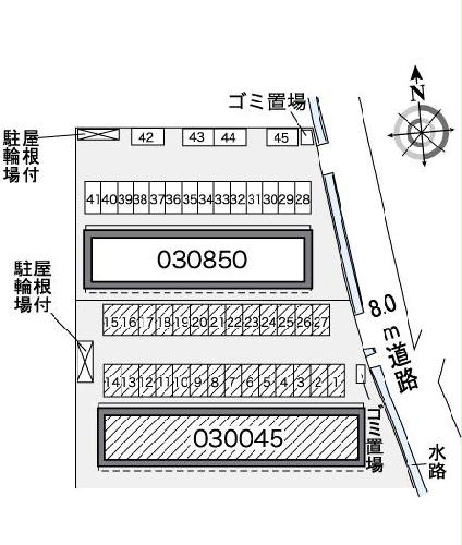 12/13 その他画像
