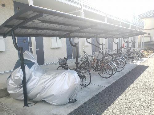 13/24 その他画像