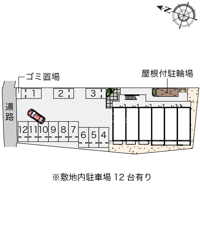 14/16 その他画像