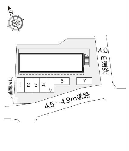 12/13 その他画像