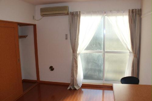 2/13 リビング/ダイニング