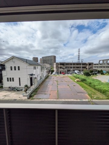 12/18 その他画像