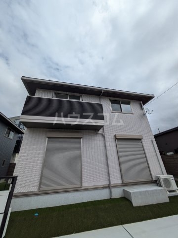 13/18 その他画像