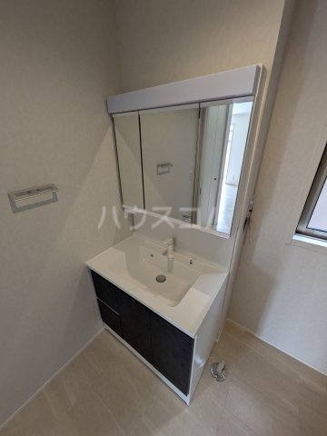 11/18 その他画像