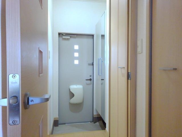 12/20 その他画像