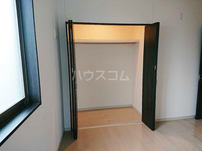 7/30 収納