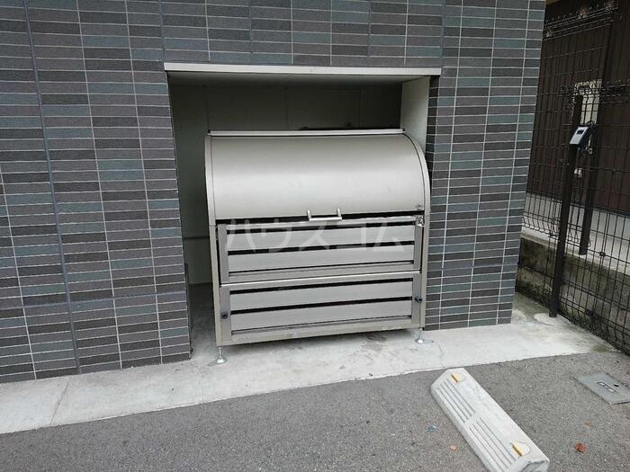 19/30 その他画像