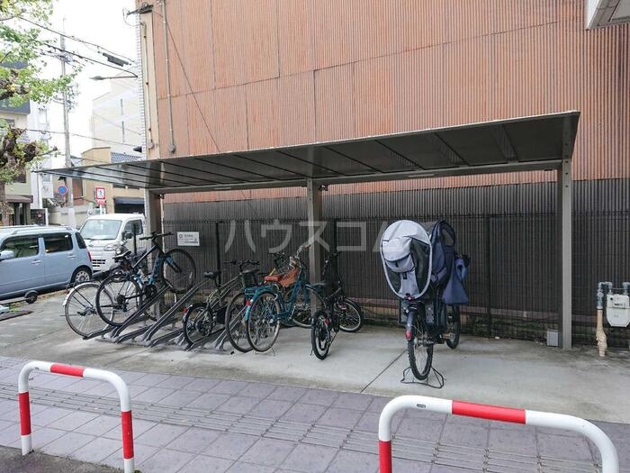 17/30 その他画像