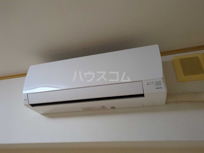 11/26 設備