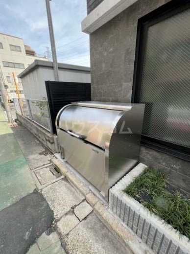 22/29 その他画像