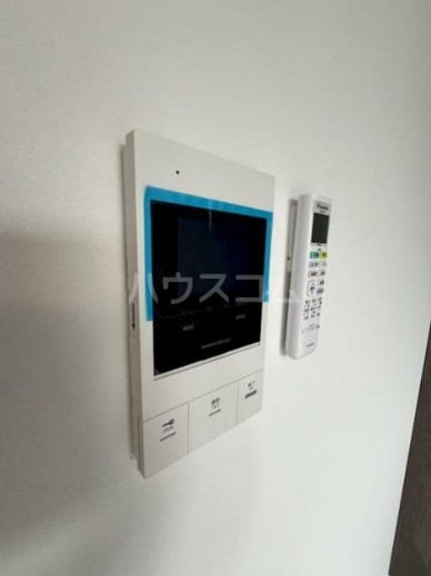 24/29 その他画像