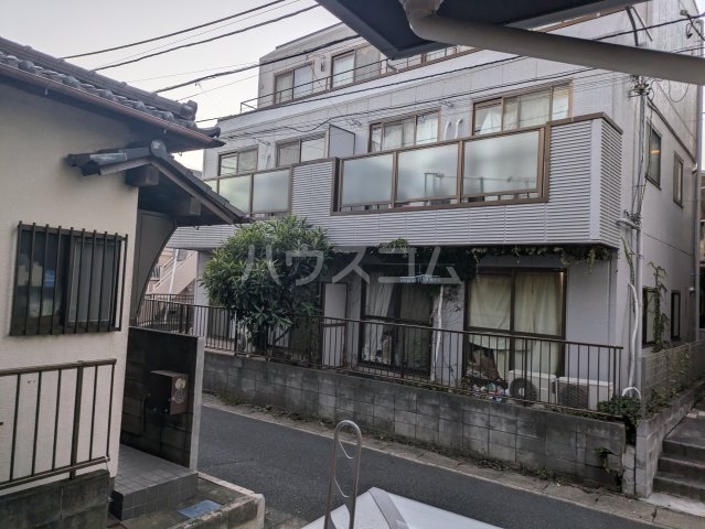 25/30 その他画像