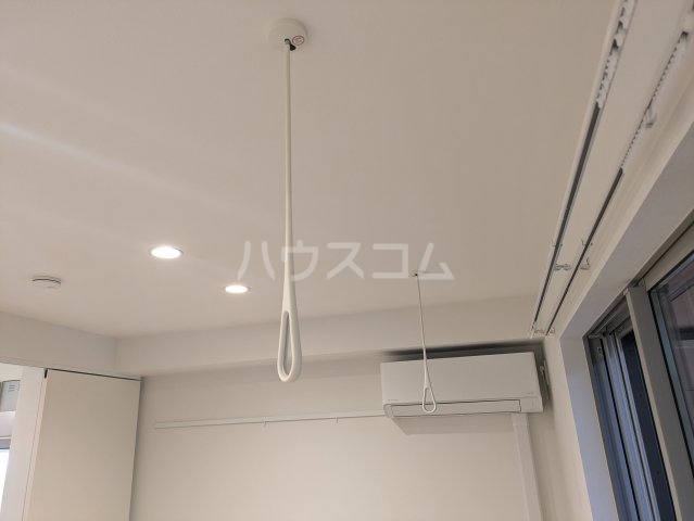 19/30 設備