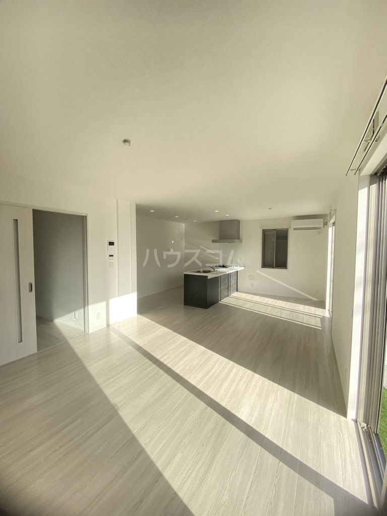 15/30 その他画像