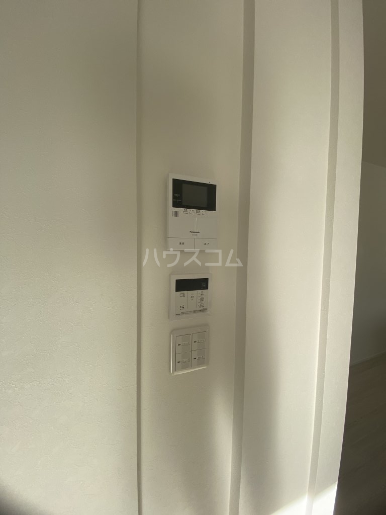 16/30 その他画像