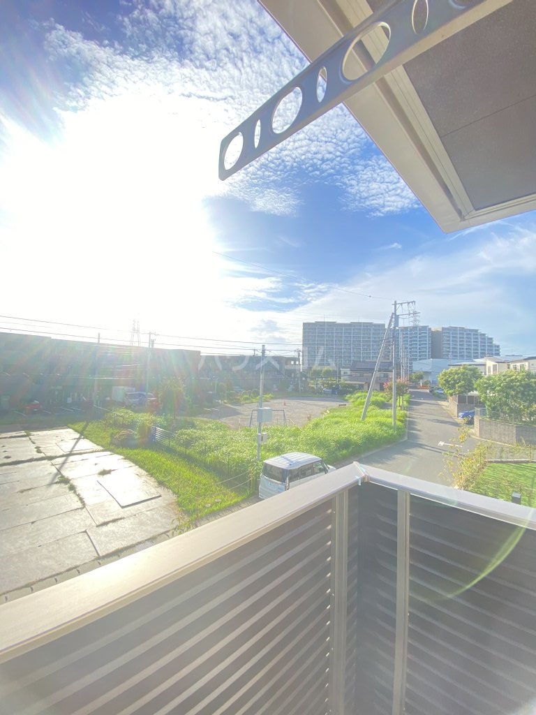 17/30 その他画像