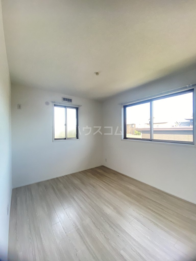 6/30 リビング/ダイニング